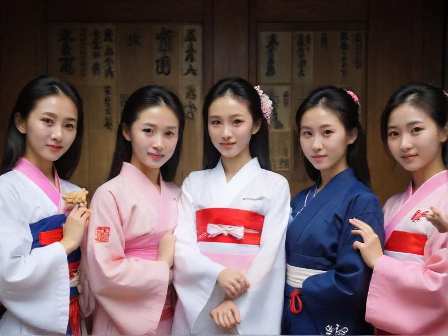 深圳一家现代简约风格的桑拿会所蒸汽房，内部宽敞明亮，设施齐全，营造出舒适的放松空间。