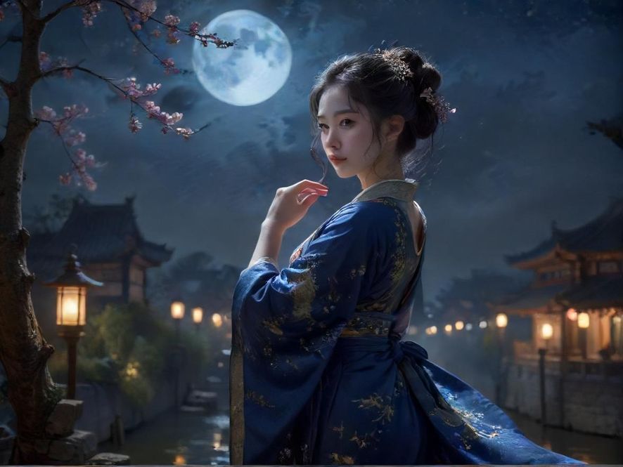 广州夜场桑拿会所大厅氛围实拍