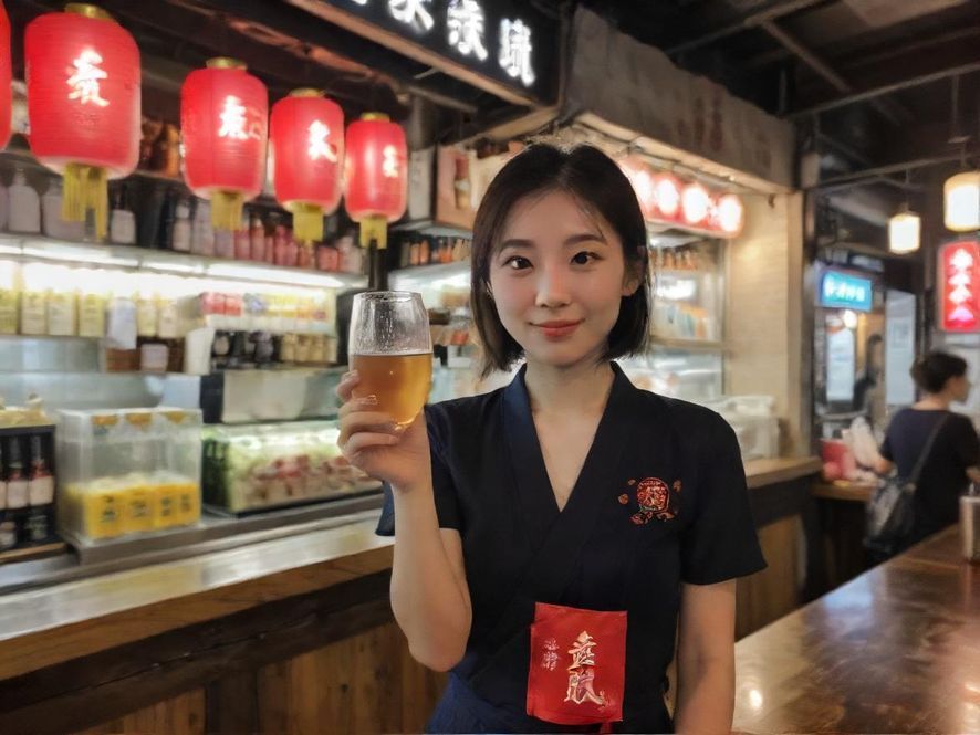 广佛桑拿红场酒店豪华包厢实景