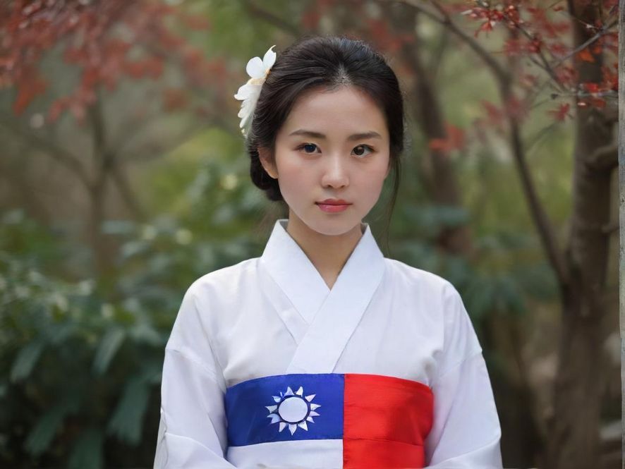 深圳桑拿会所的舒适休息大厅