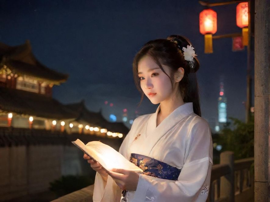 广州夜场会所走廊