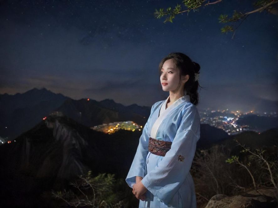 佛山桑拿会所休息区氛围