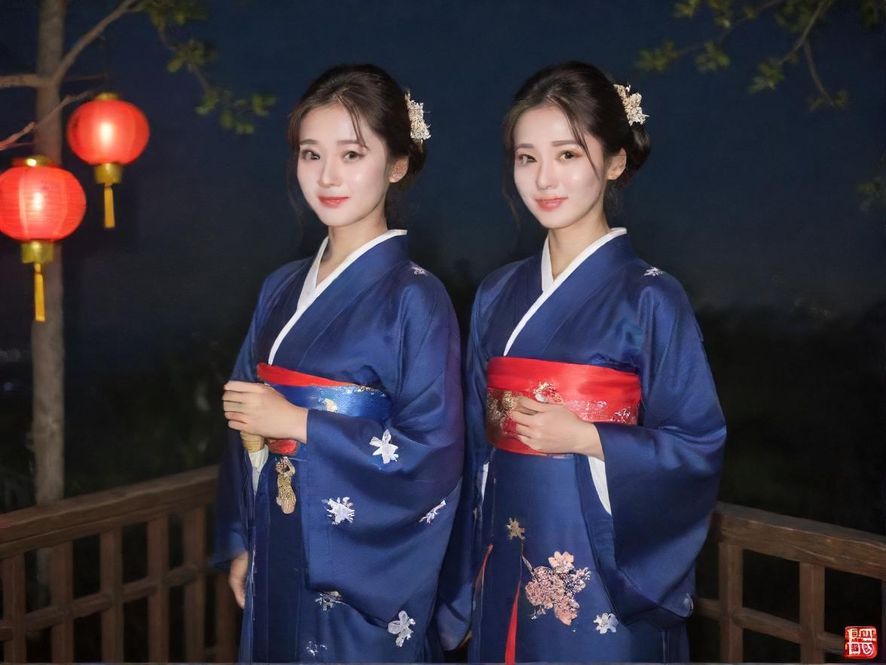 深圳夜场会所休息区环境