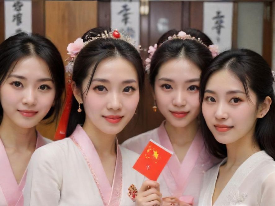 现代休闲会所大堂