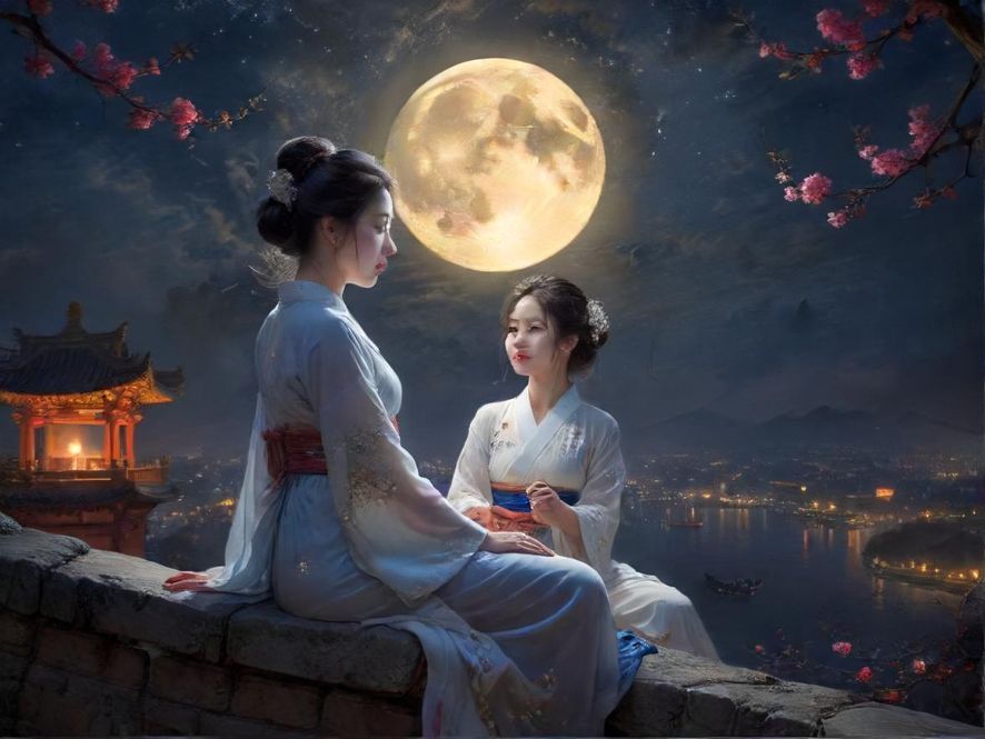 广州某休闲会所入口一瞥
