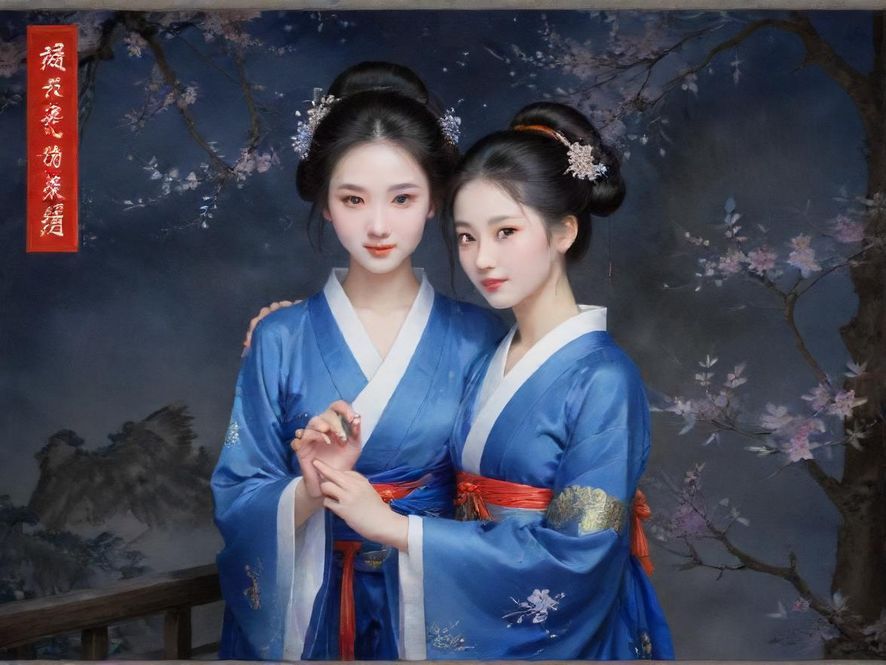 北京夜场会所内部氛围展示
