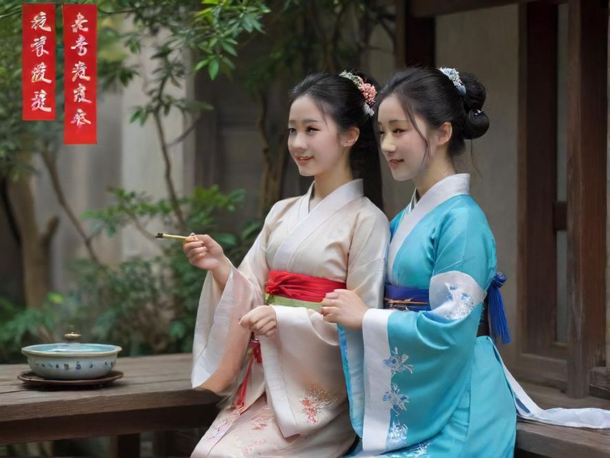广州高端茶社的轻奢桑拿场景