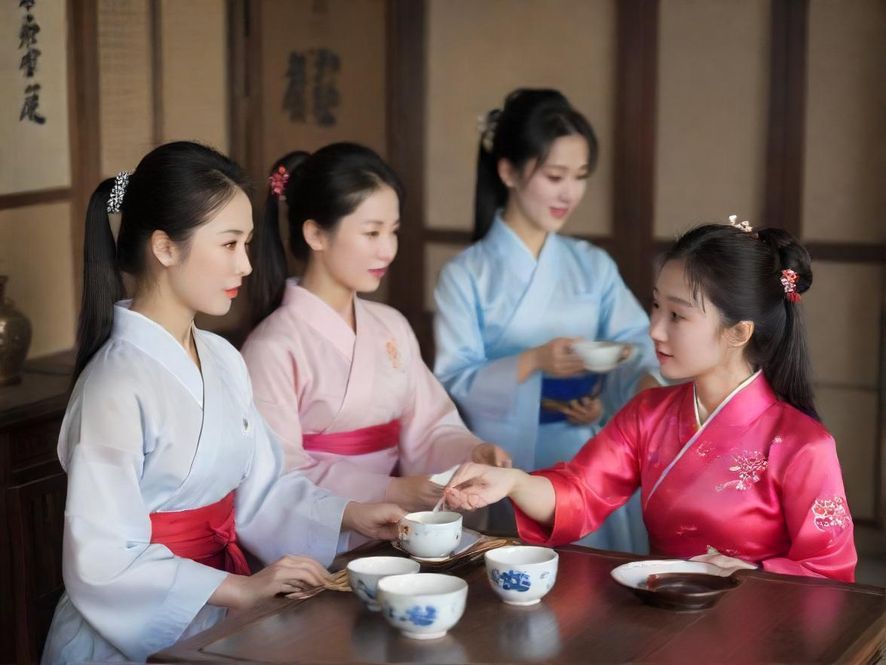 深圳隐藏会所内部