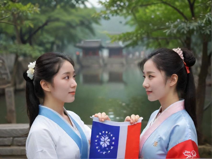 广州高端桑拿会所休闲区