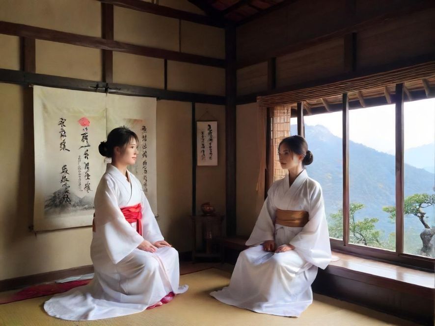 佛山桑拿会所内部环境展示