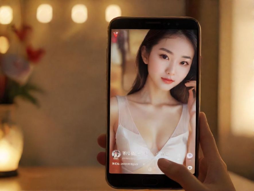 手机浏览论坛