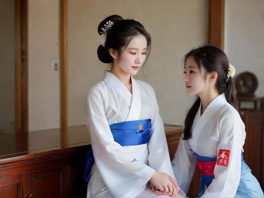 佛山桑拿会所内部按摩室