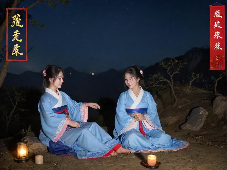 禅城夜场会所内部氛围