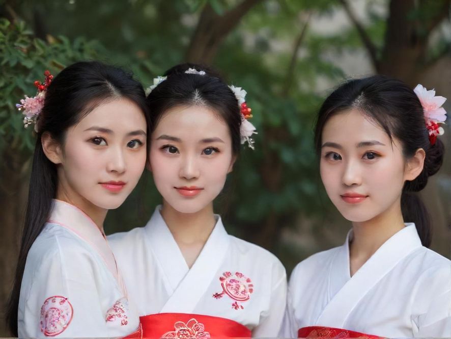 深圳高端会所大堂