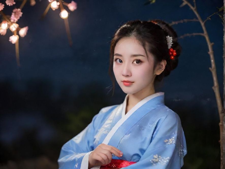 广州夜场高端会所俯瞰图