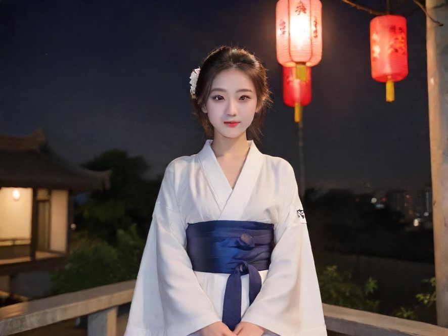 顺德夜场会所豪华大厅一览