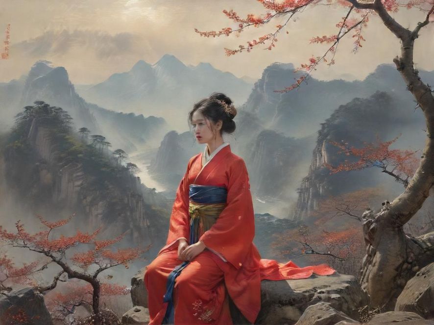 佛山豪华水疗中心内部