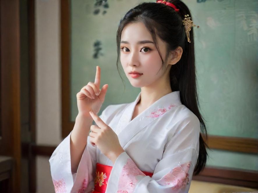 广州新汇美桑拿舒适宽敞的休息区域
