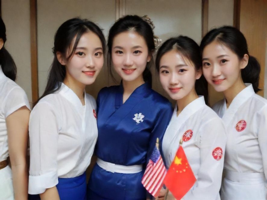 宝安高端桑拿会所舒适环境
