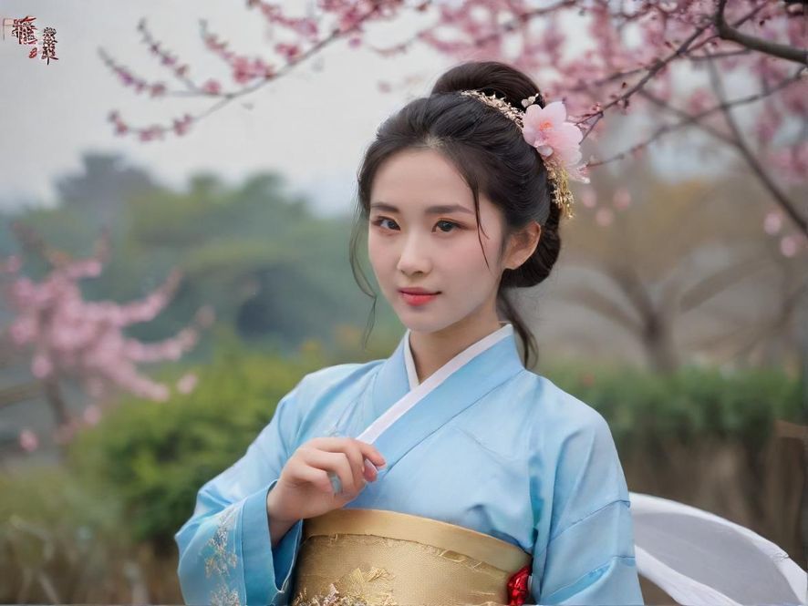 楼凤桑拿私密包厢