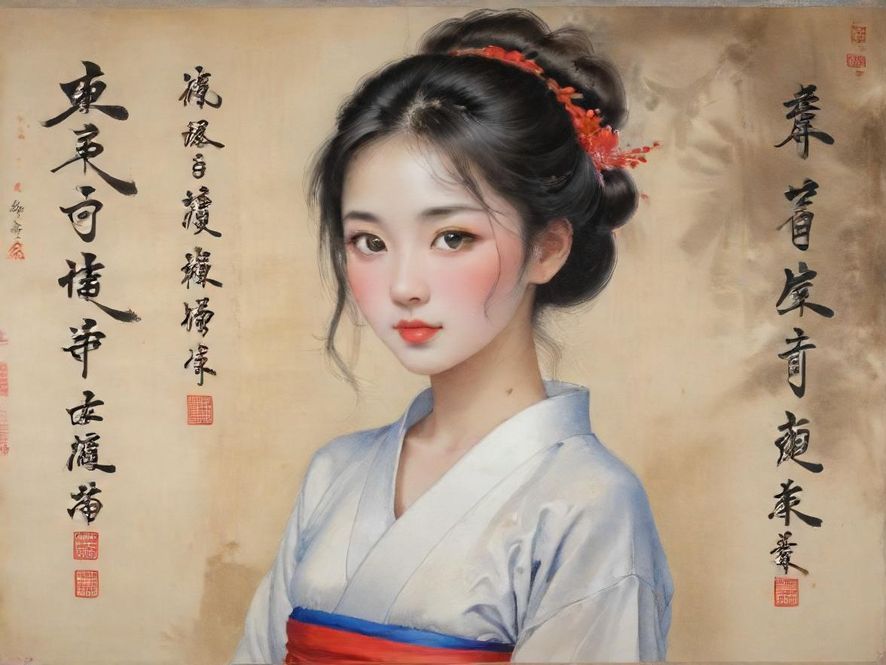 网络社区交流