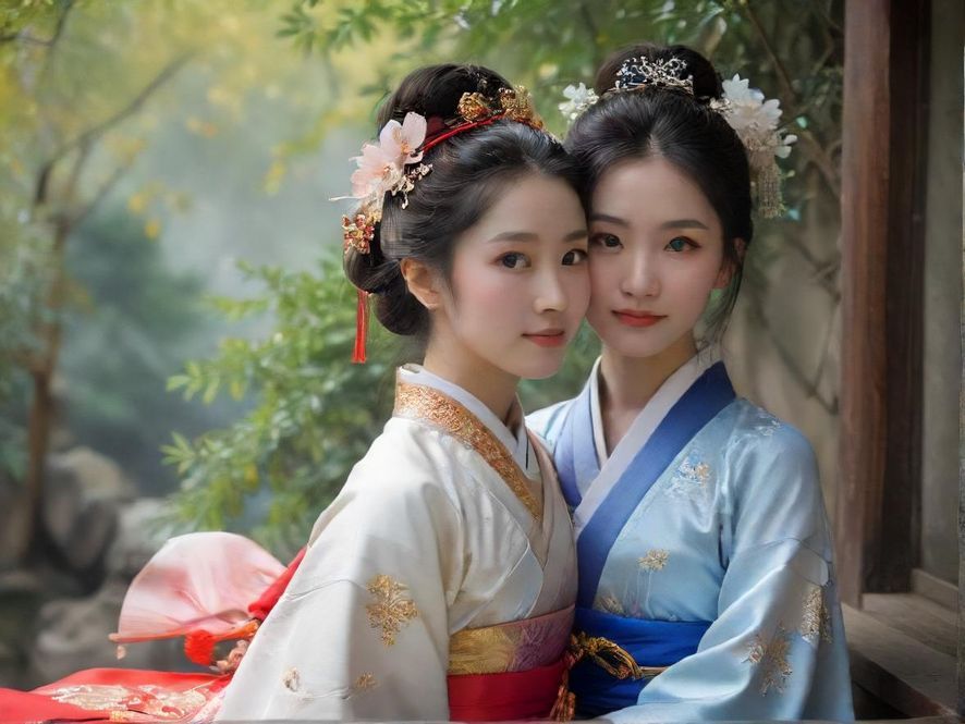 广州高端按摩房间温馨氛围
