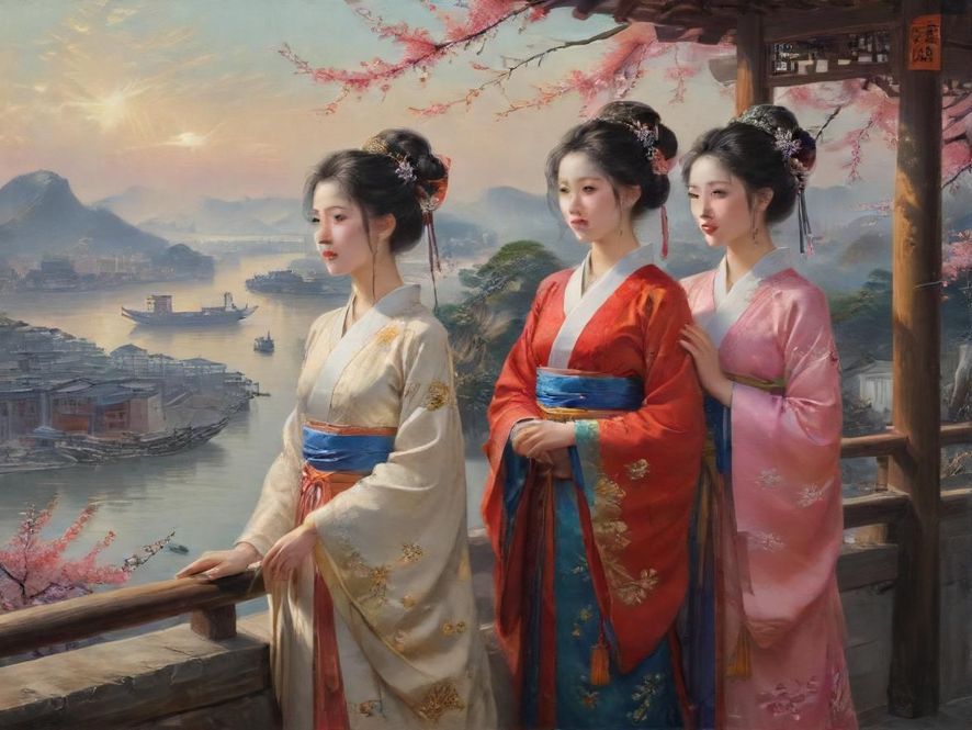 广州桑拿会所汗蒸房实景图