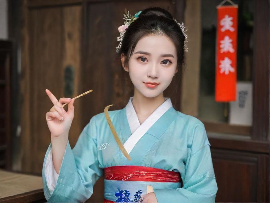 广州一品香QT桑拿房舒适环境