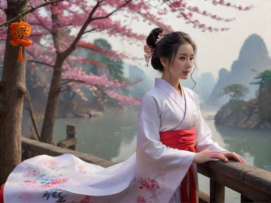 广州兼职女qm高档公寓休闲场景