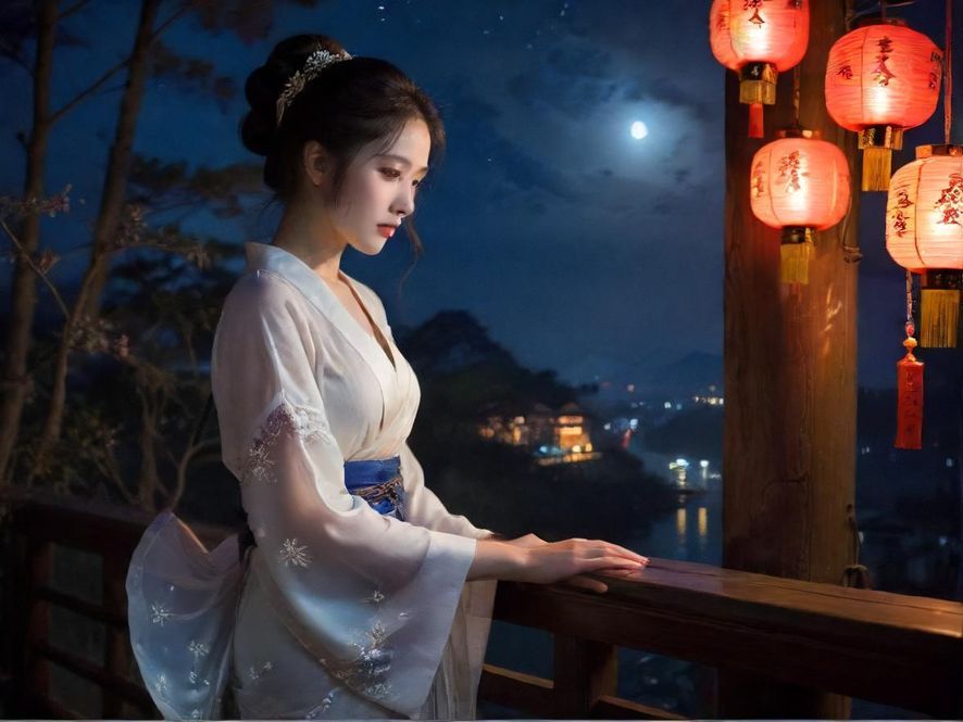 高端会所入口，广角镜头捕捉其奢华写实的霓虹灯夜景，尽显都市夜生活的魅力。