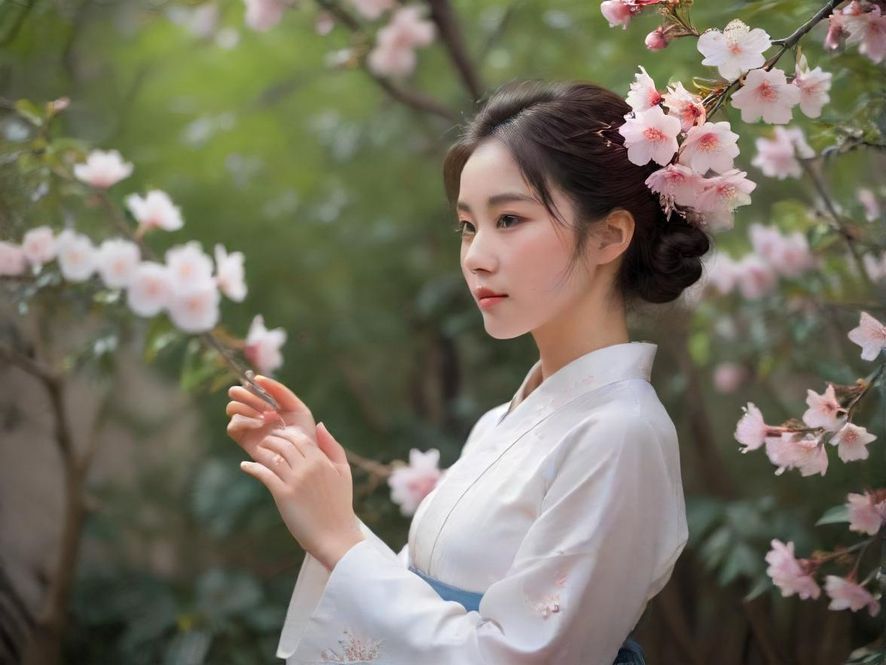 花都高端桑拿会所内部实景