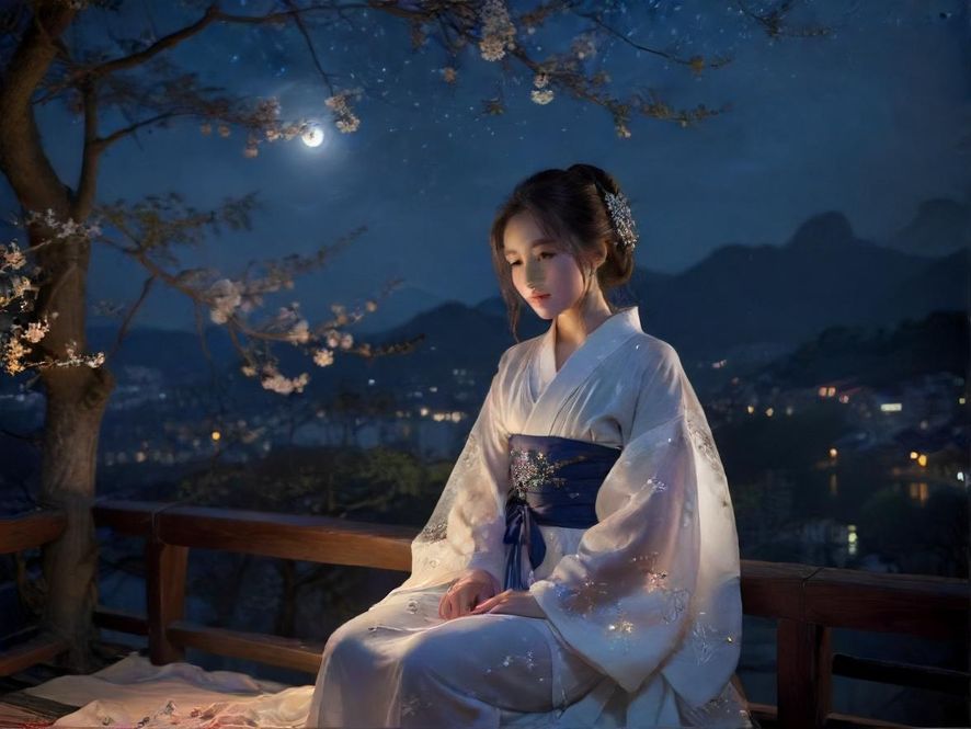 夜场桑拿会所豪华包厢氛围图