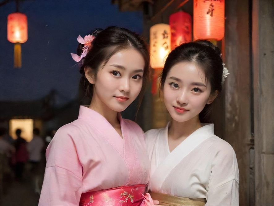 宝安夜场会所私密豪华包厢