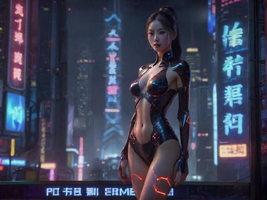 深圳SN论坛界面