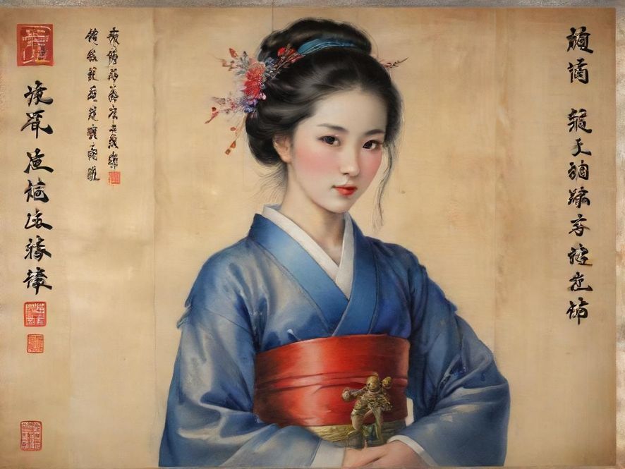 深圳罗湖蒲吧室内氛围