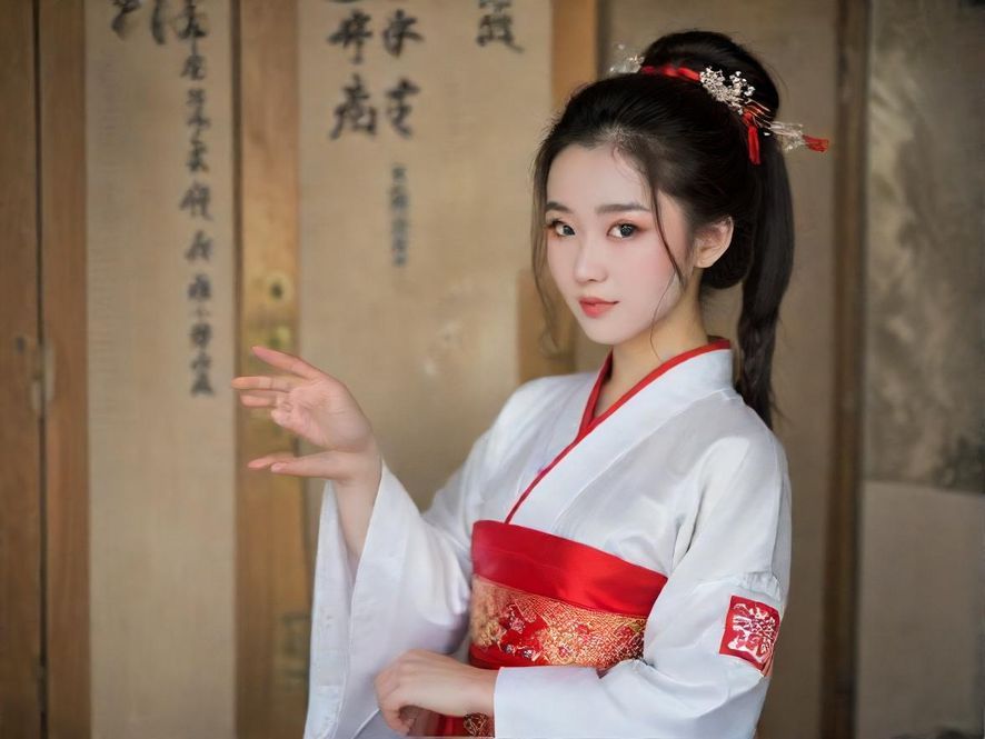 佛山桑拿按摩论坛飞机网信息交流界面