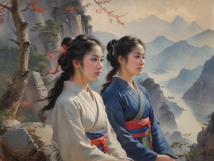 佛山桑拿会所草药浴体验