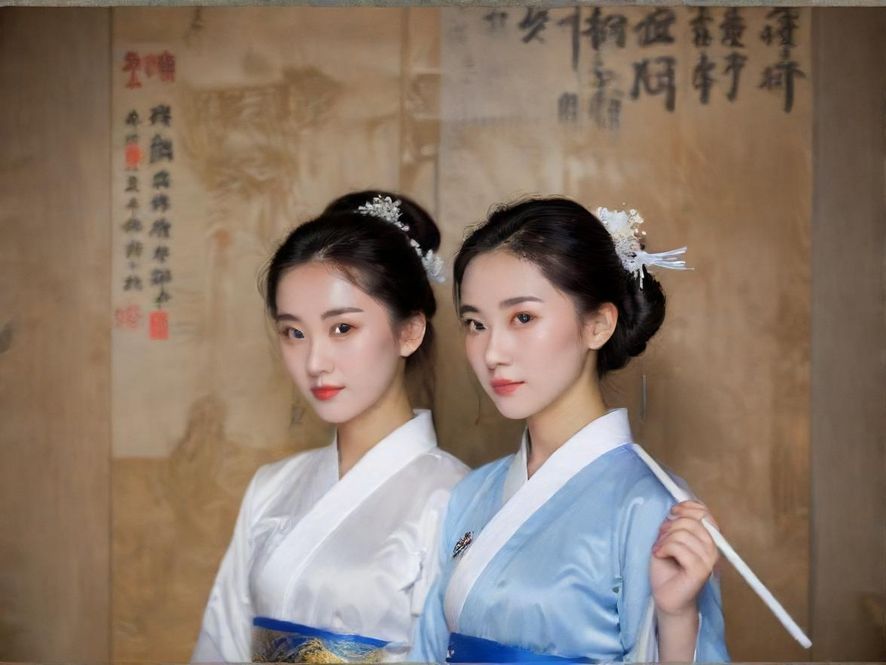 深圳御丝轩丝足按摩特写