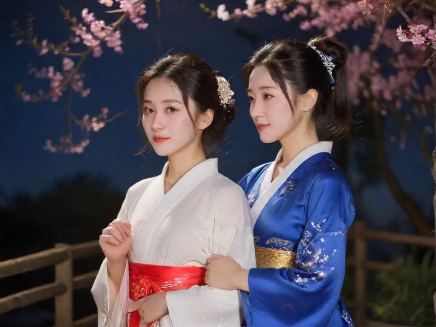 广州夜场入口