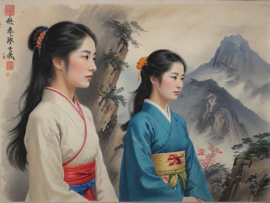 佛山桑拿会所内部环境展示