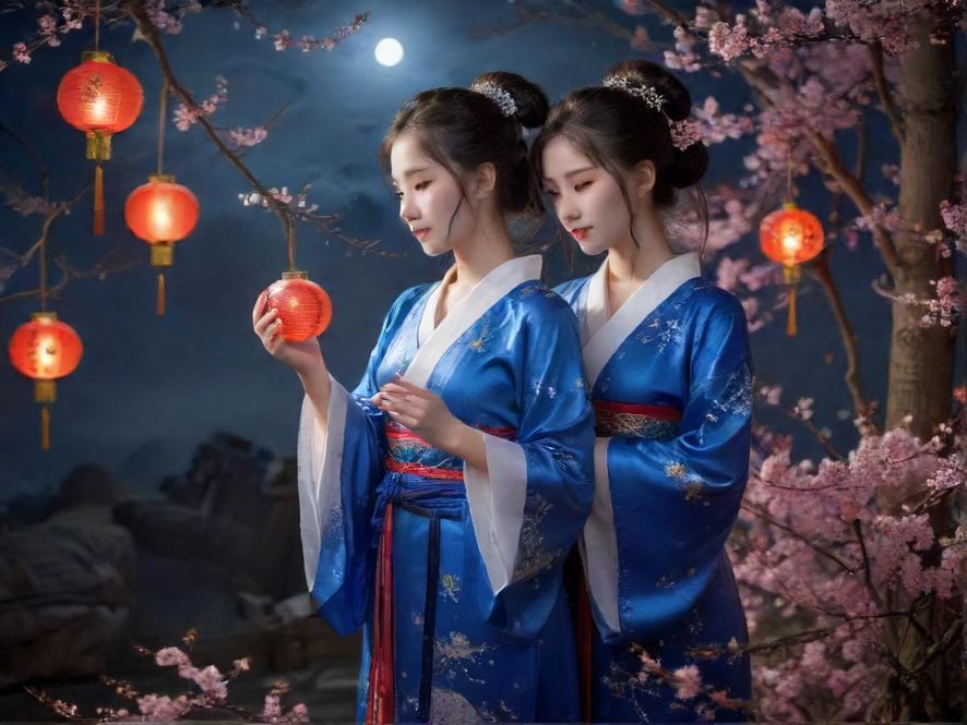 广州夜场入口