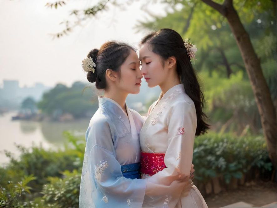 深圳桑拿会所环境
