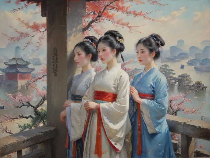 广州一品香ypx-7的舒适桑拿体验，蒸汽弥漫，营造极致放松氛围。