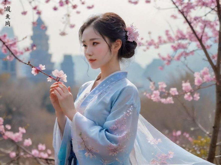 qm百花丛桑拿会所私密包房氛围图