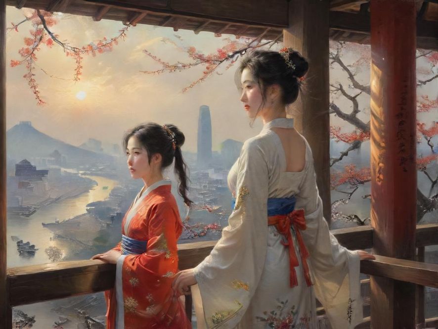 广州高端桑拿会所私密包厢实景图
