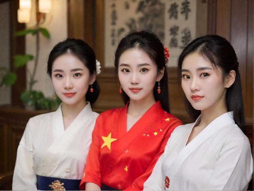 现代风格的休闲会所大堂，光线柔和，环境宽敞