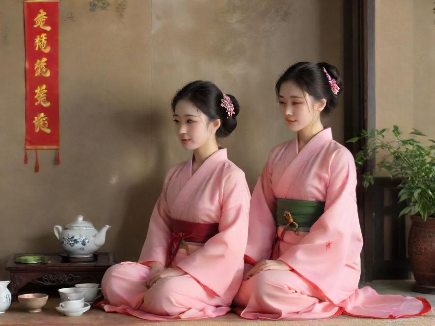 qm熟女大全休闲场景平视视角