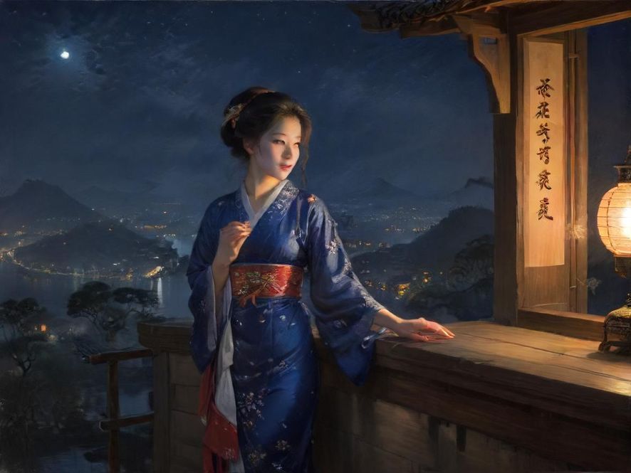 手机屏幕上的微信群聊天界面