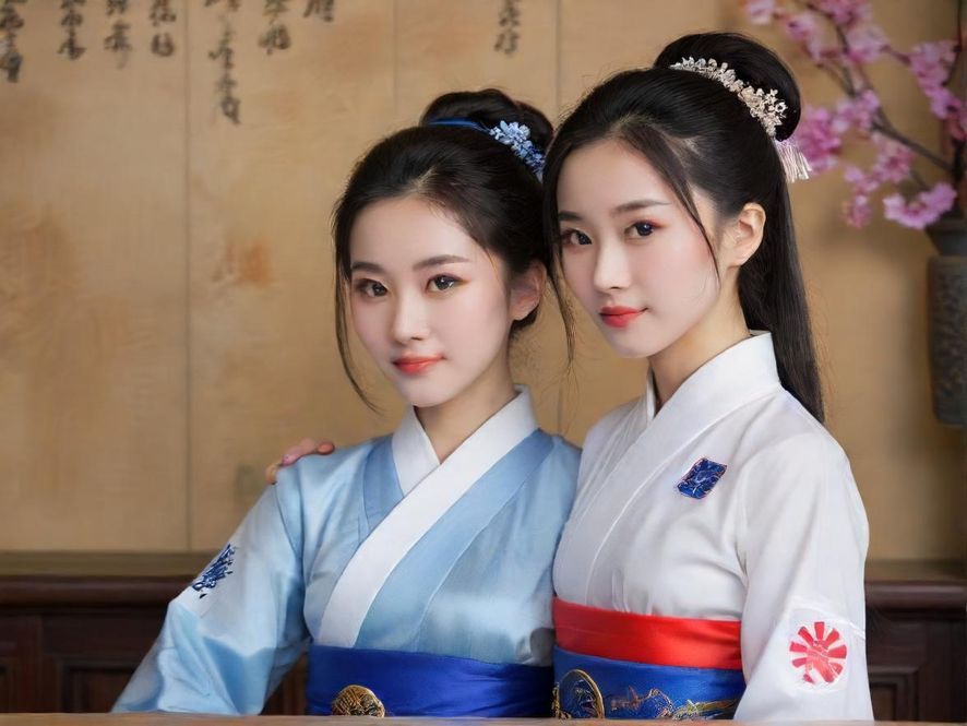 舒适放松的休闲会所环境