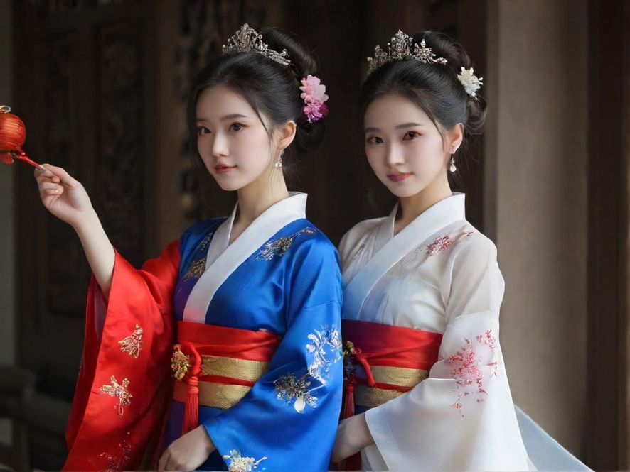 广州新汇美桑拿私密休息区氛围
